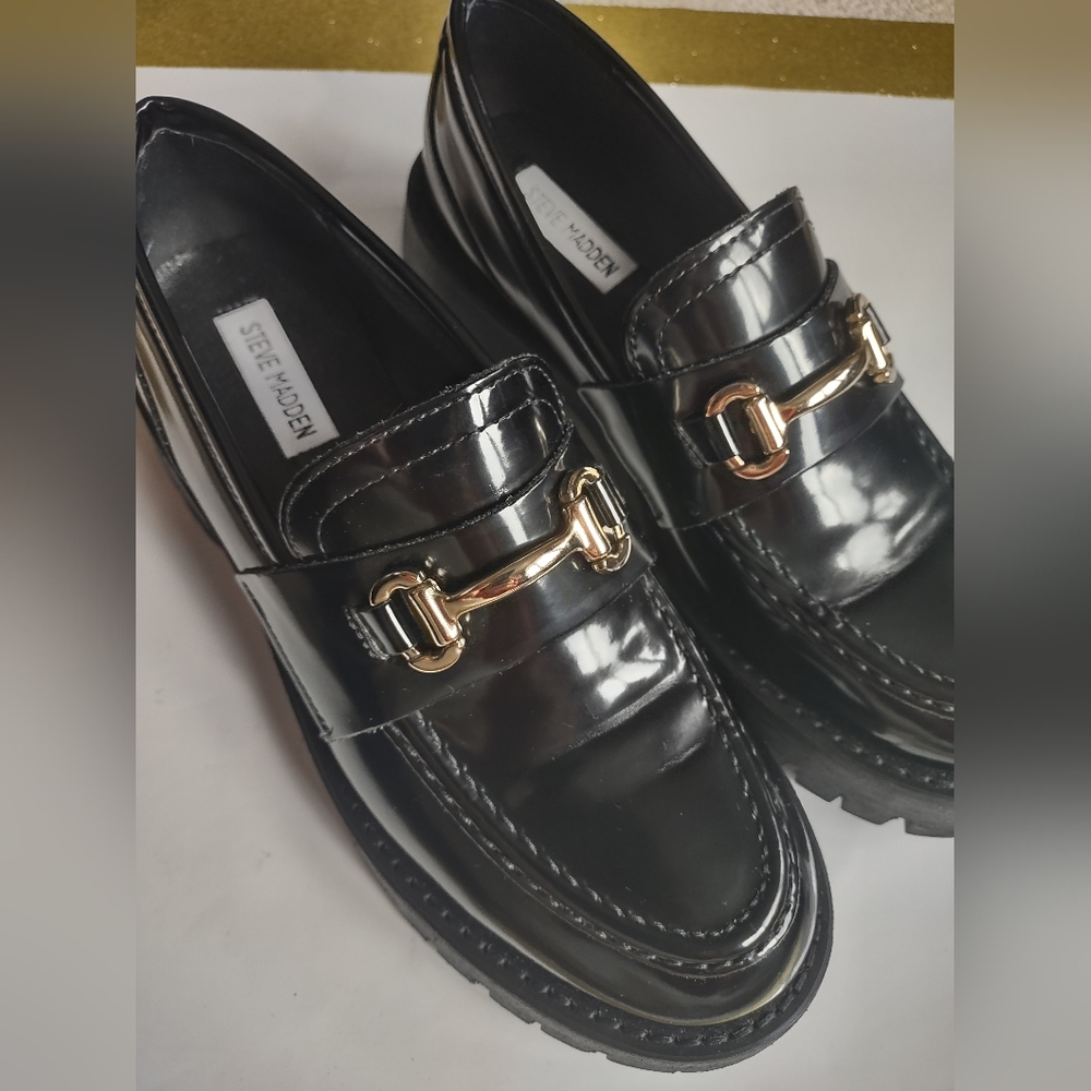 Steve Madden women's shoes size 9.5us